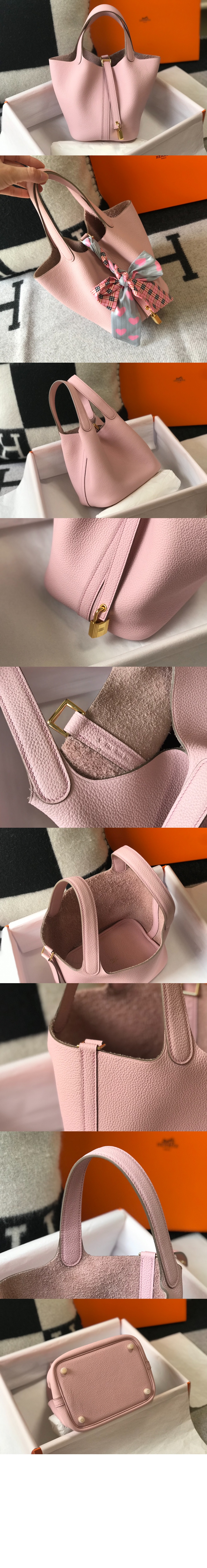 미러급레플리카사이트 | 명품레플리카 전문 쇼핑몰  | 퍼스트원 - 피코탄 클레망스 > 에르메스