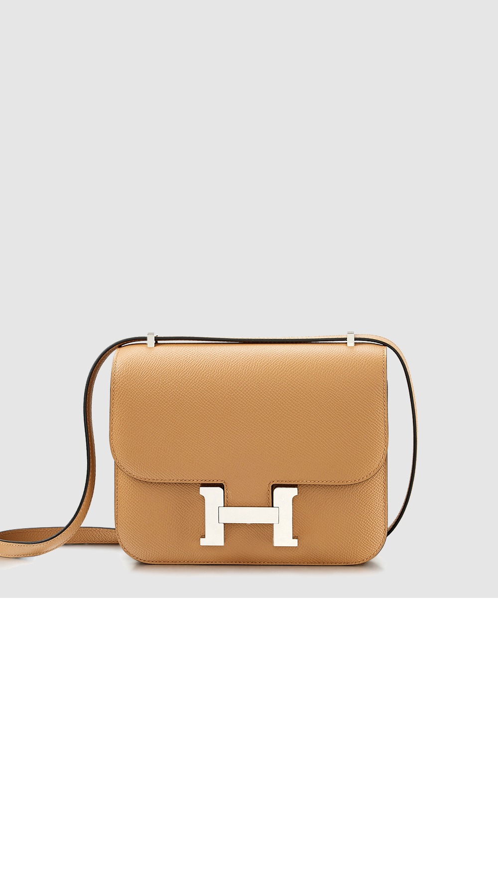 미러급레플리카사이트 | 명품레플리카 전문 쇼핑몰  | 퍼스트원 - 콘스탄스 앱송 > 에르메스