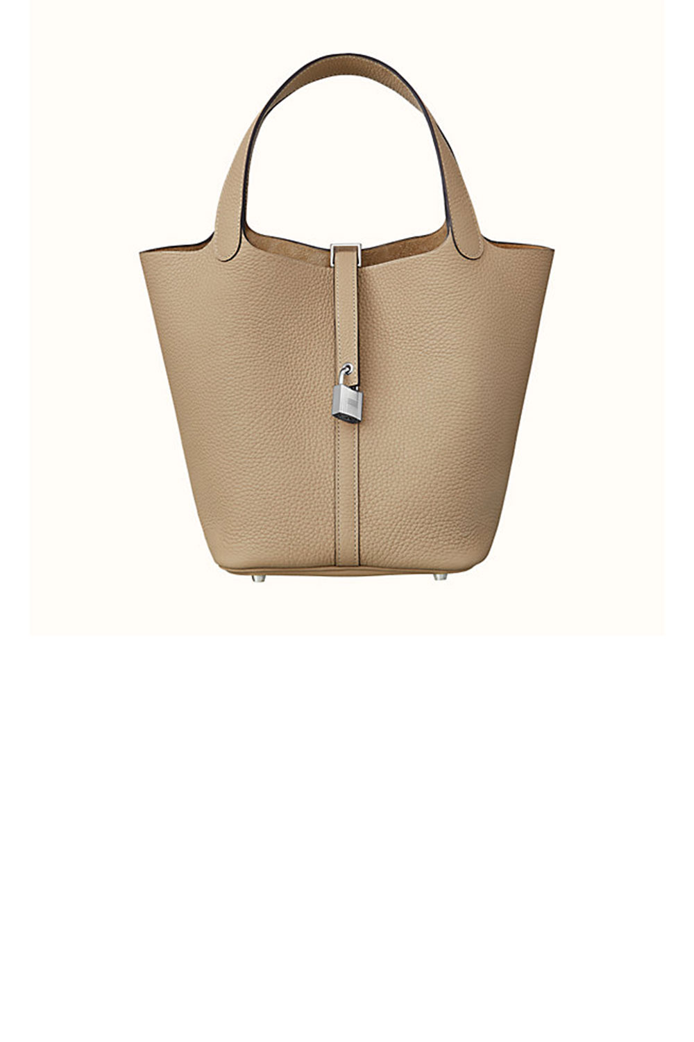 미러급레플리카사이트 | 명품레플리카 전문 쇼핑몰  | 퍼스트원 - 피코탄 클레망스 > 에르메스