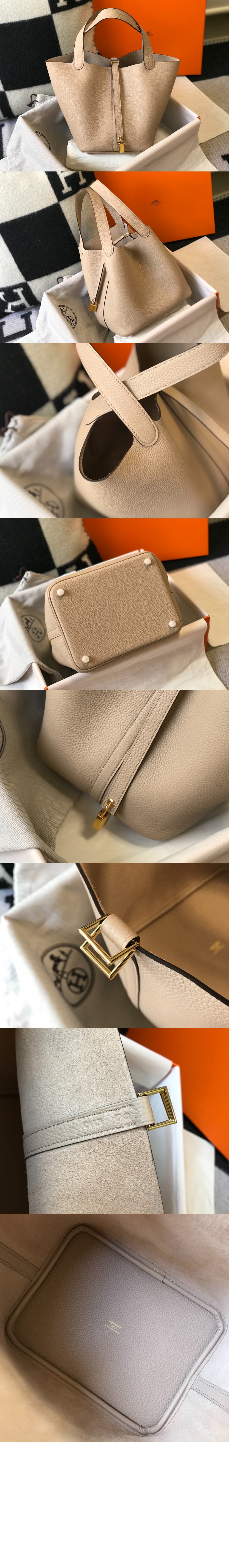 미러급레플리카사이트 | 명품레플리카 전문 쇼핑몰  | 퍼스트원 - 피코탄 클레망스 > 에르메스