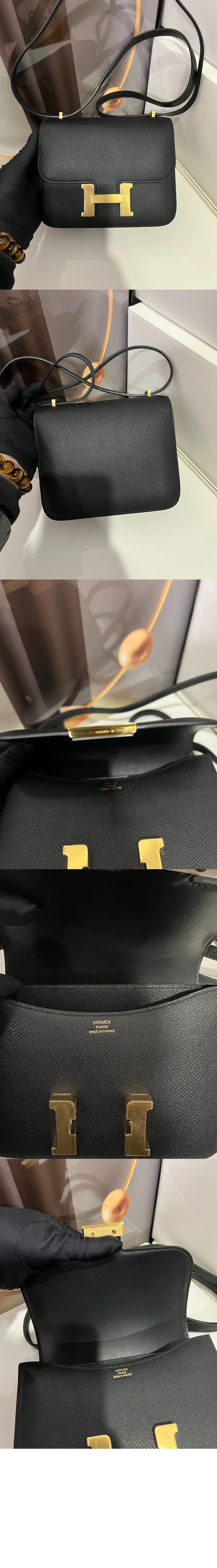 미러급레플리카사이트 | 명품레플리카 전문 쇼핑몰  | 퍼스트원 - 콘스탄스 앱송 > 에르메스