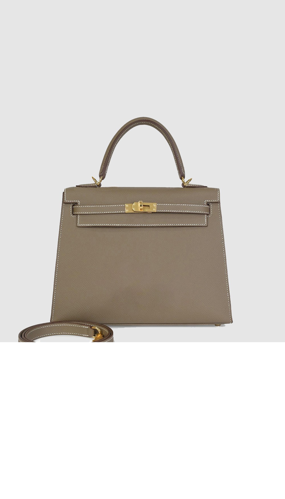 미러급레플리카사이트 | 명품레플리카 전문 쇼핑몰  | 퍼스트원 - 켈리백 에버컬러 > 에르메스