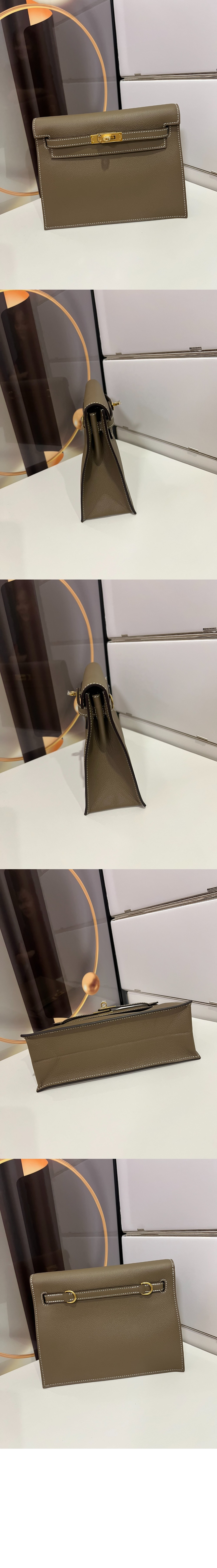 미러급레플리카사이트 | 명품레플리카 전문 쇼핑몰  | 퍼스트원 - 켈리백 에버컬러 > 에르메스