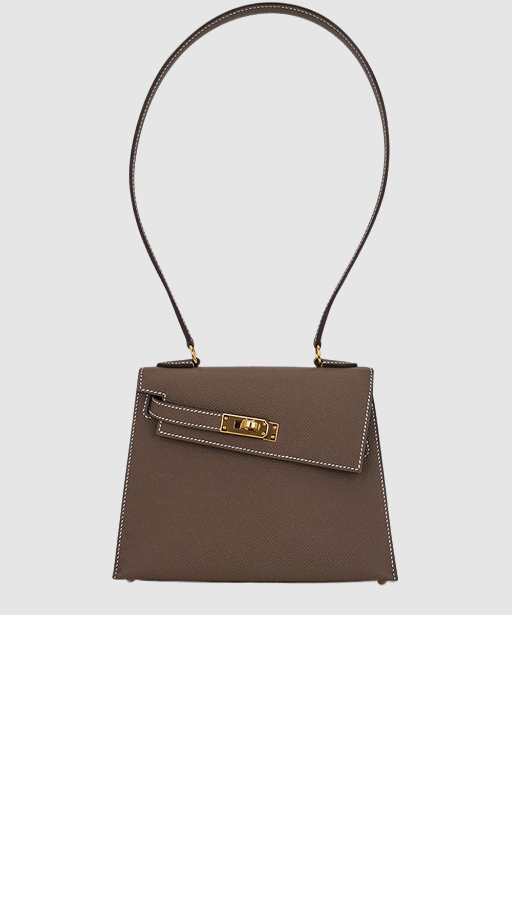 미러급레플리카사이트 | 명품레플리카 전문 쇼핑몰  | 퍼스트원 - 켈리백 셀리에 앱송 > 에르메스