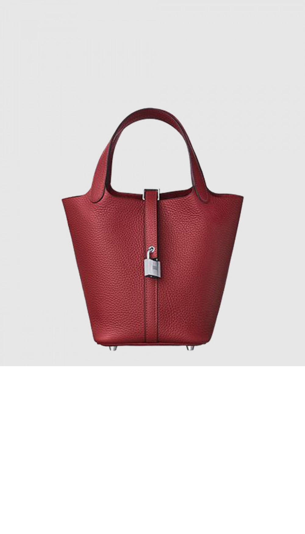 미러급레플리카사이트 | 명품레플리카 전문 쇼핑몰  | 퍼스트원 - 피코탄 클레망스 > 에르메스