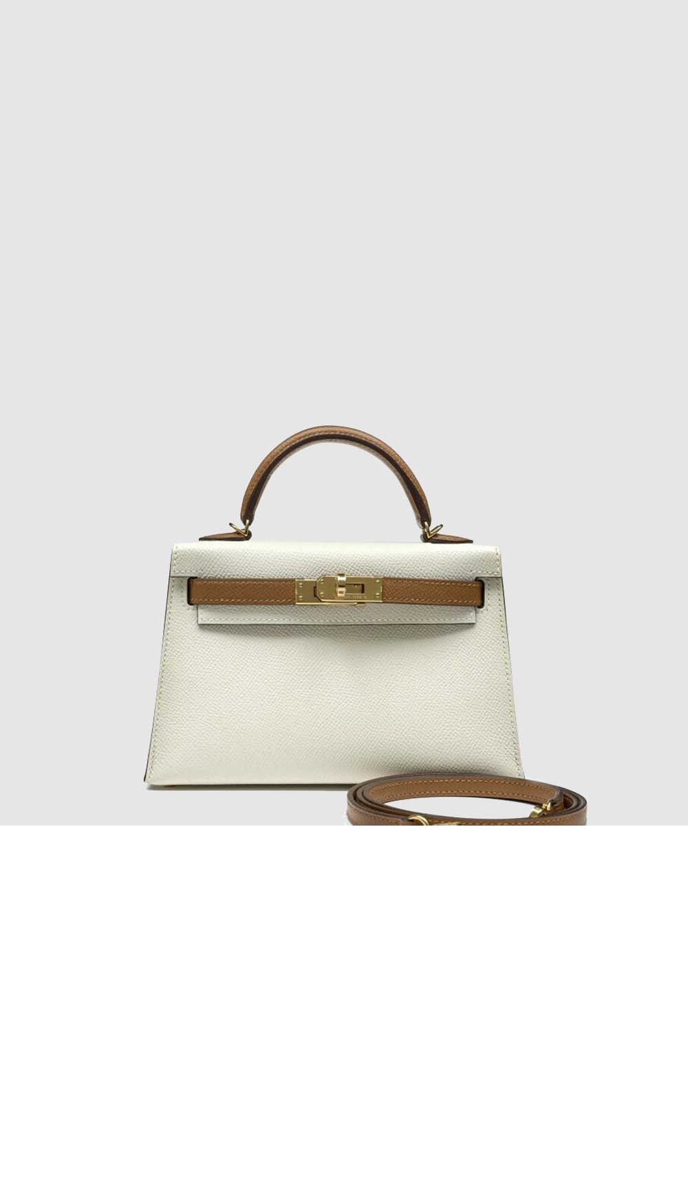 미러급레플리카사이트 | 명품레플리카 전문 쇼핑몰  | 퍼스트원 - 켈리백 셀리에 앱송 > 에르메스