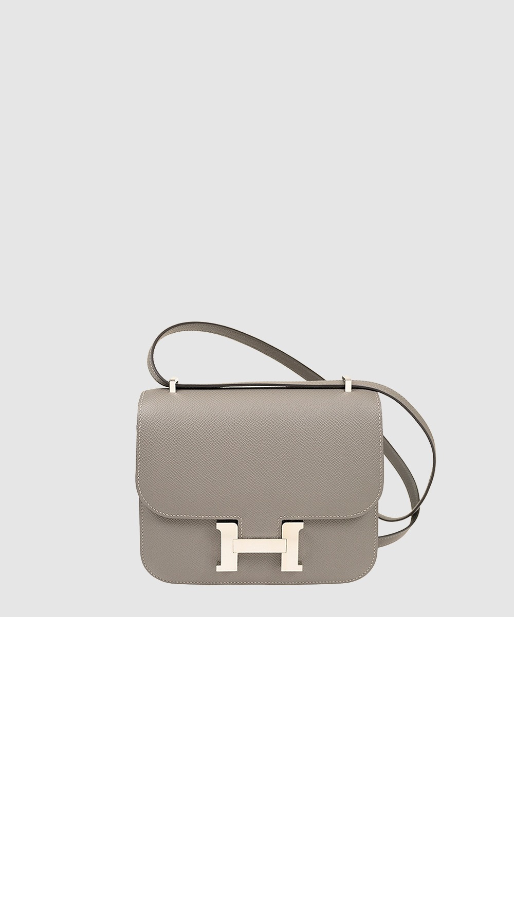 미러급레플리카사이트 | 명품레플리카 전문 쇼핑몰  | 퍼스트원 - 콘스탄스 앱송 > 에르메스