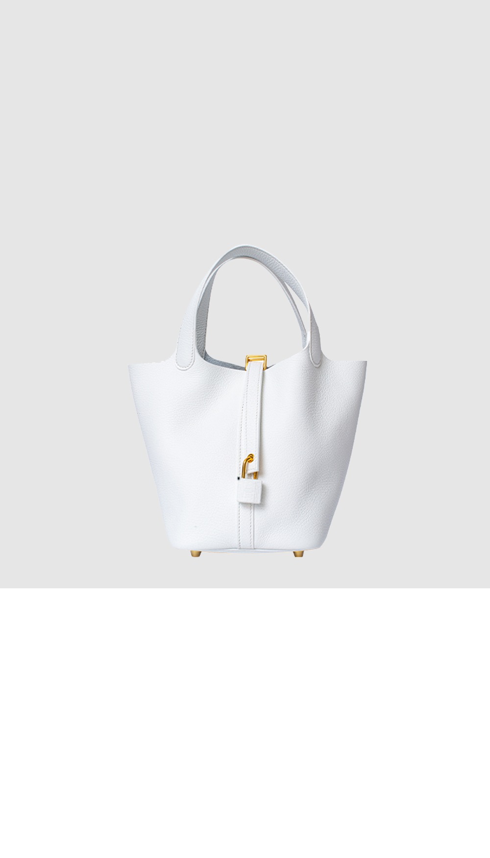 미러급레플리카사이트 | 명품레플리카 전문 쇼핑몰  | 퍼스트원 - 피코탄 클레망스 > 에르메스