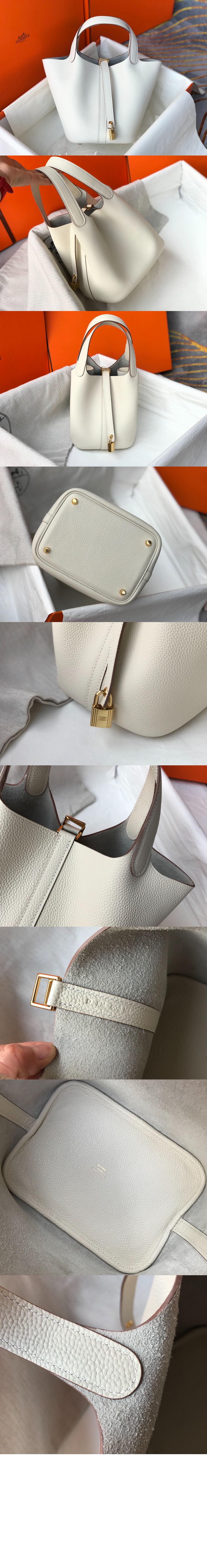 미러급레플리카사이트 | 명품레플리카 전문 쇼핑몰  | 퍼스트원 - 피코탄 클레망스 > 에르메스