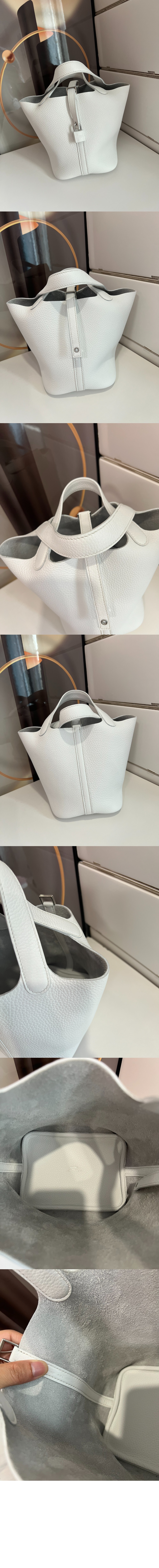 미러급레플리카사이트 | 명품레플리카 전문 쇼핑몰  | 퍼스트원 - 피코탄 클레망스 > 에르메스