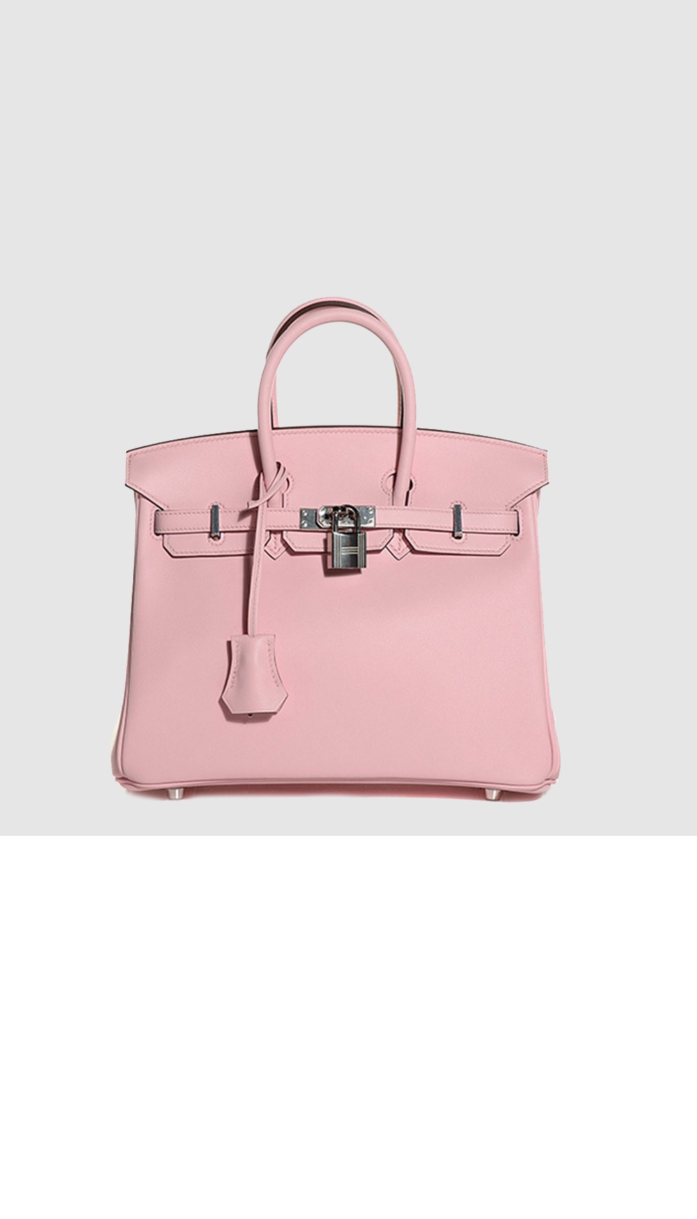 미러급레플리카사이트 | 명품레플리카 전문 쇼핑몰  | 퍼스트원 - 버킨백 스위프트 > 에르메스