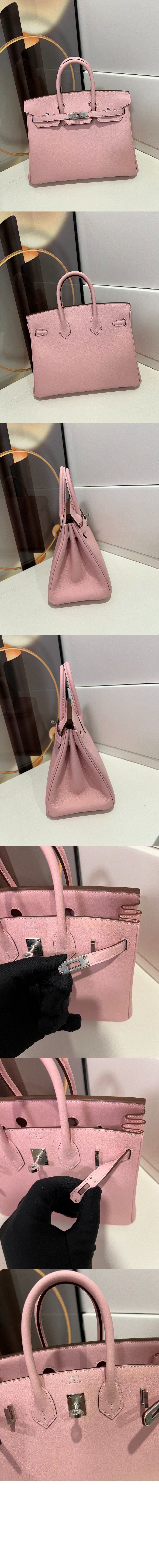 미러급레플리카사이트 | 명품레플리카 전문 쇼핑몰  | 퍼스트원 - 버킨백 스위프트 > 에르메스