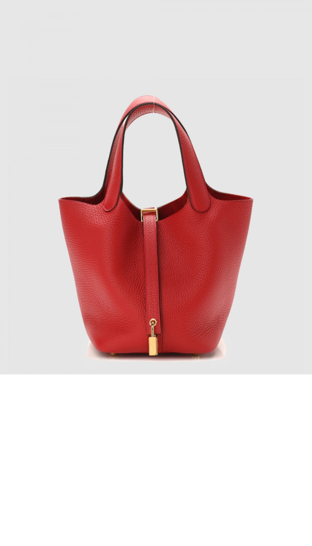 미러급레플리카사이트 | 명품레플리카 전문 쇼핑몰  | 퍼스트원 - 피코탄 클레망스 > 에르메스