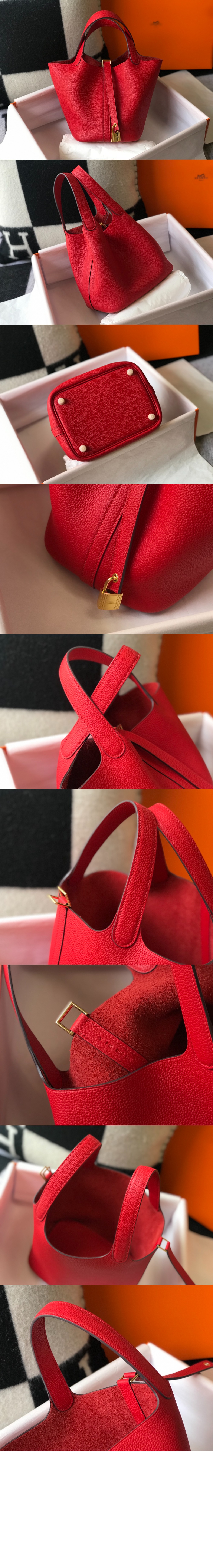 미러급레플리카사이트 | 명품레플리카 전문 쇼핑몰  | 퍼스트원 - 피코탄 클레망스 > 에르메스