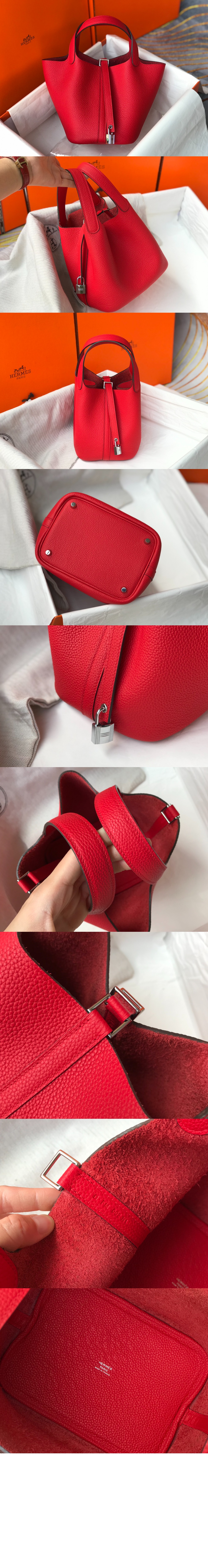 미러급레플리카사이트 | 명품레플리카 전문 쇼핑몰  | 퍼스트원 - 피코탄 클레망스 > 에르메스