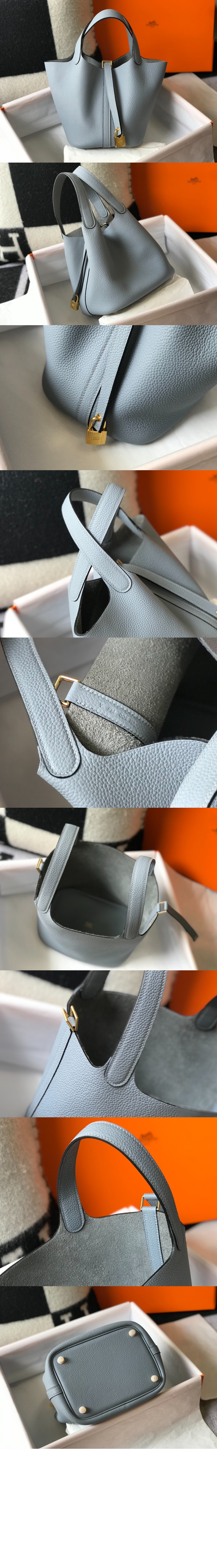 미러급레플리카사이트 | 명품레플리카 전문 쇼핑몰  | 퍼스트원 - 피코탄 클레망스 > 에르메스