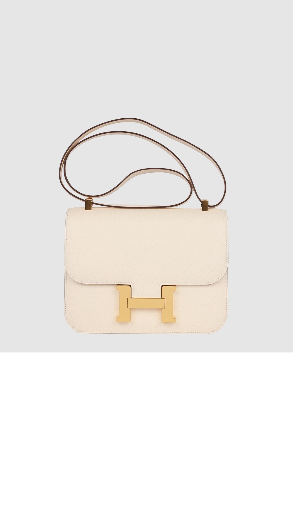 미러급레플리카사이트 | 명품레플리카 전문 쇼핑몰  | 퍼스트원 - 콘스탄스 앱송 > 에르메스