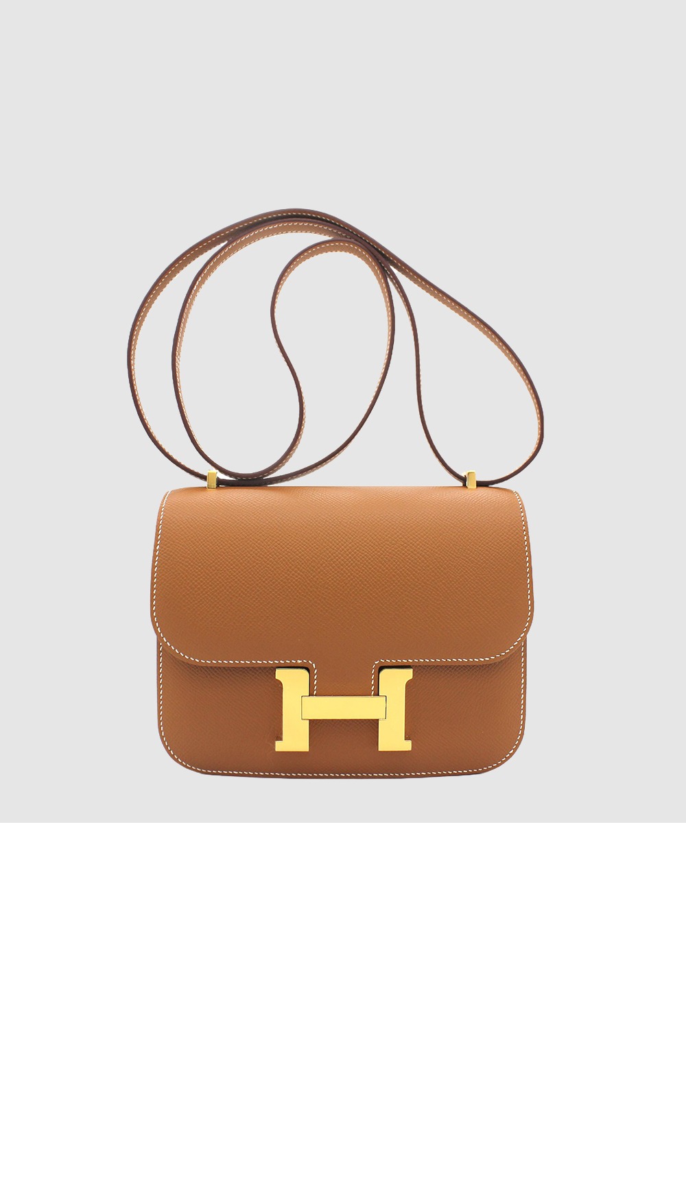 미러급레플리카사이트 | 명품레플리카 전문 쇼핑몰  | 퍼스트원 - 콘스탄스 앱송 > 에르메스