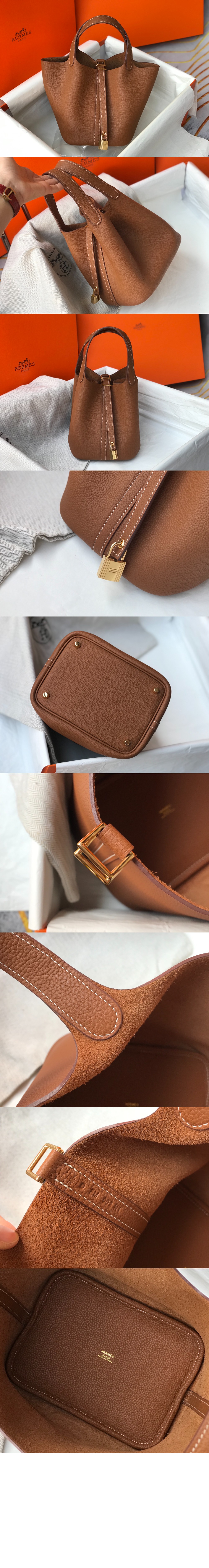 미러급레플리카사이트 | 명품레플리카 전문 쇼핑몰  | 퍼스트원 - 피코탄 클레망스 > 에르메스