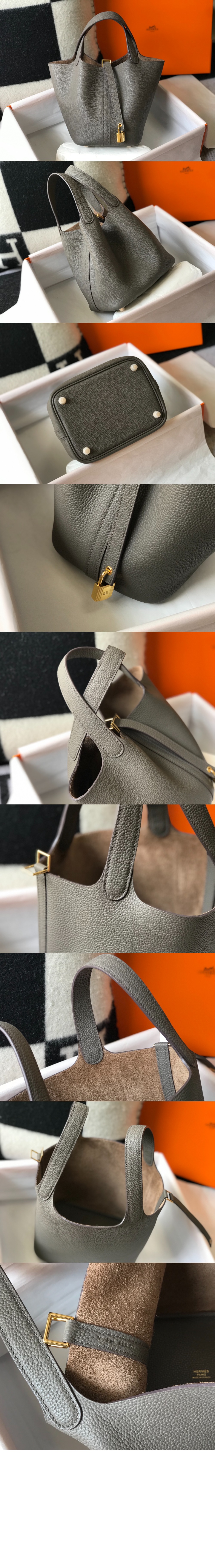 미러급레플리카사이트 | 명품레플리카 전문 쇼핑몰  | 퍼스트원 - 피코탄 클레망스 > 에르메스