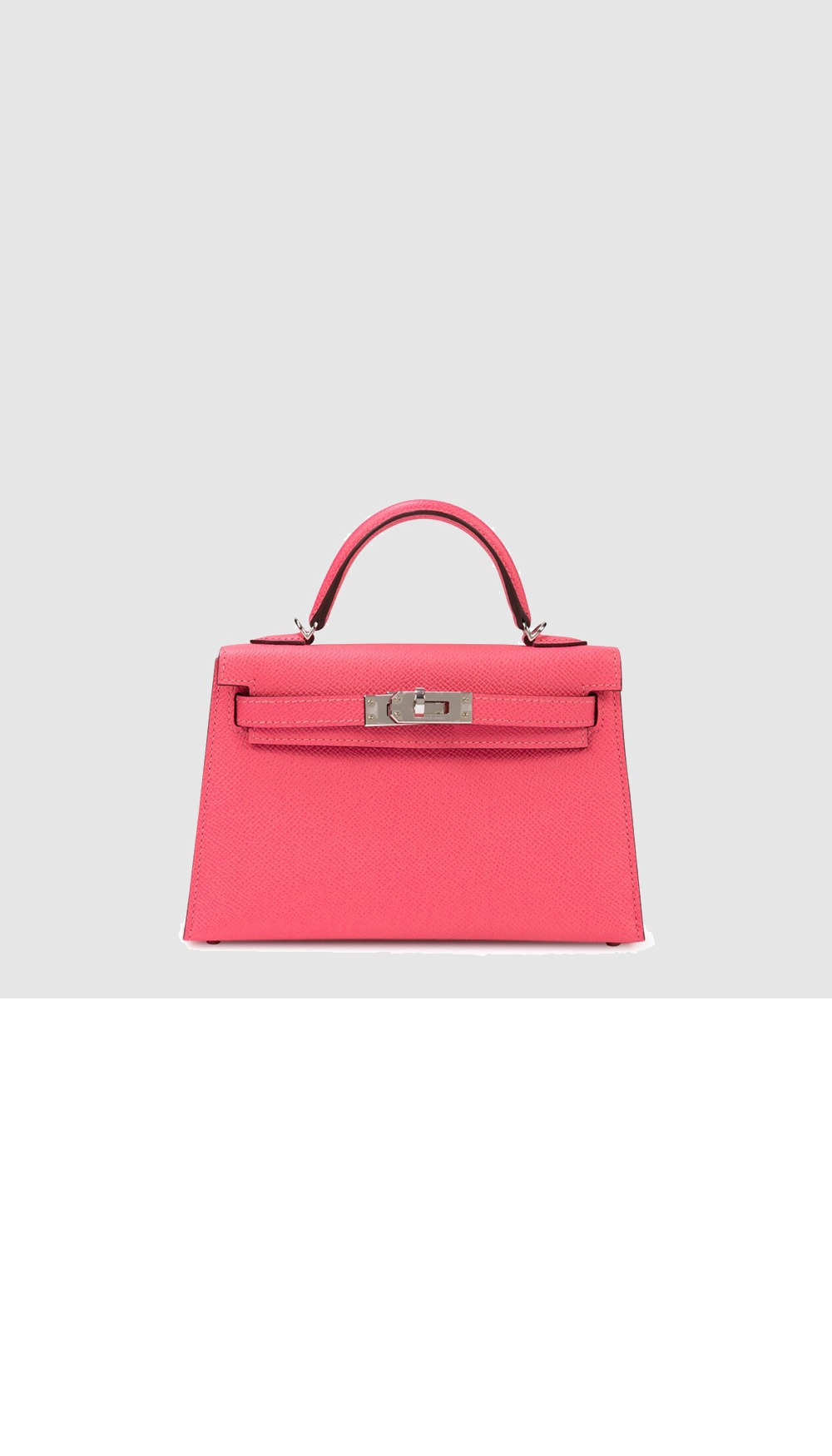 미러급레플리카사이트 | 명품레플리카 전문 쇼핑몰  | 퍼스트원 - 켈리백 쉐브르 > 에르메스