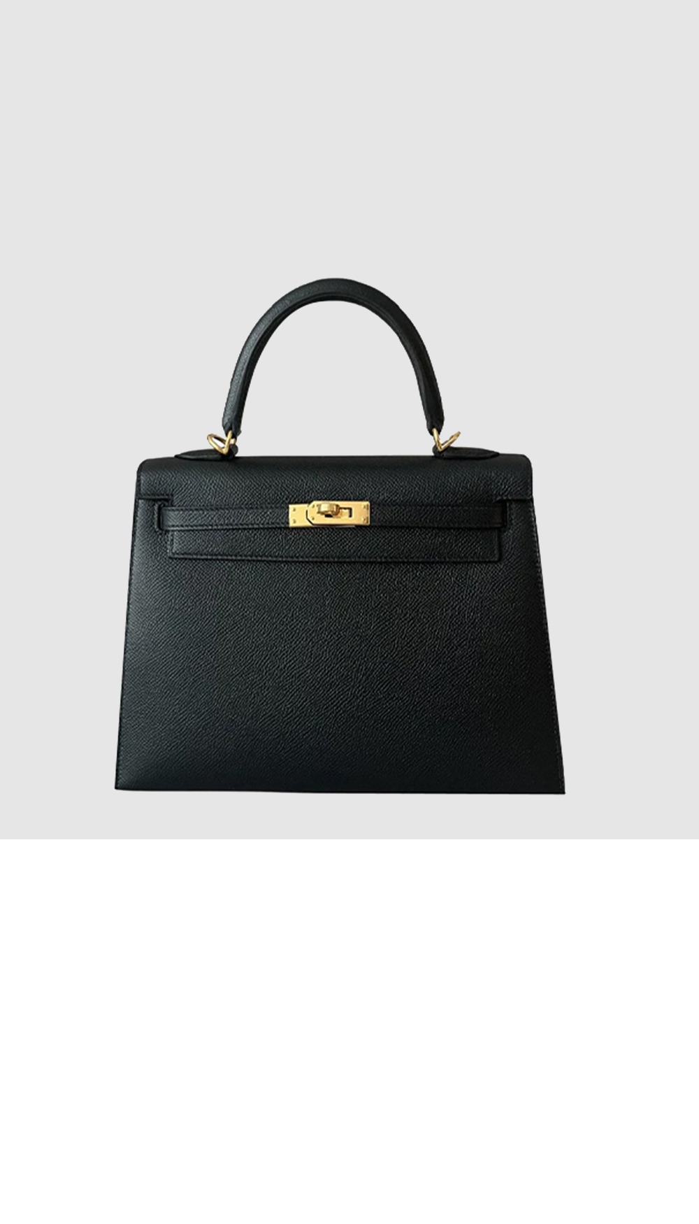 미러급레플리카사이트 | 명품레플리카 전문 쇼핑몰  | 퍼스트원 - 켈리백 앱송 > 에르메스