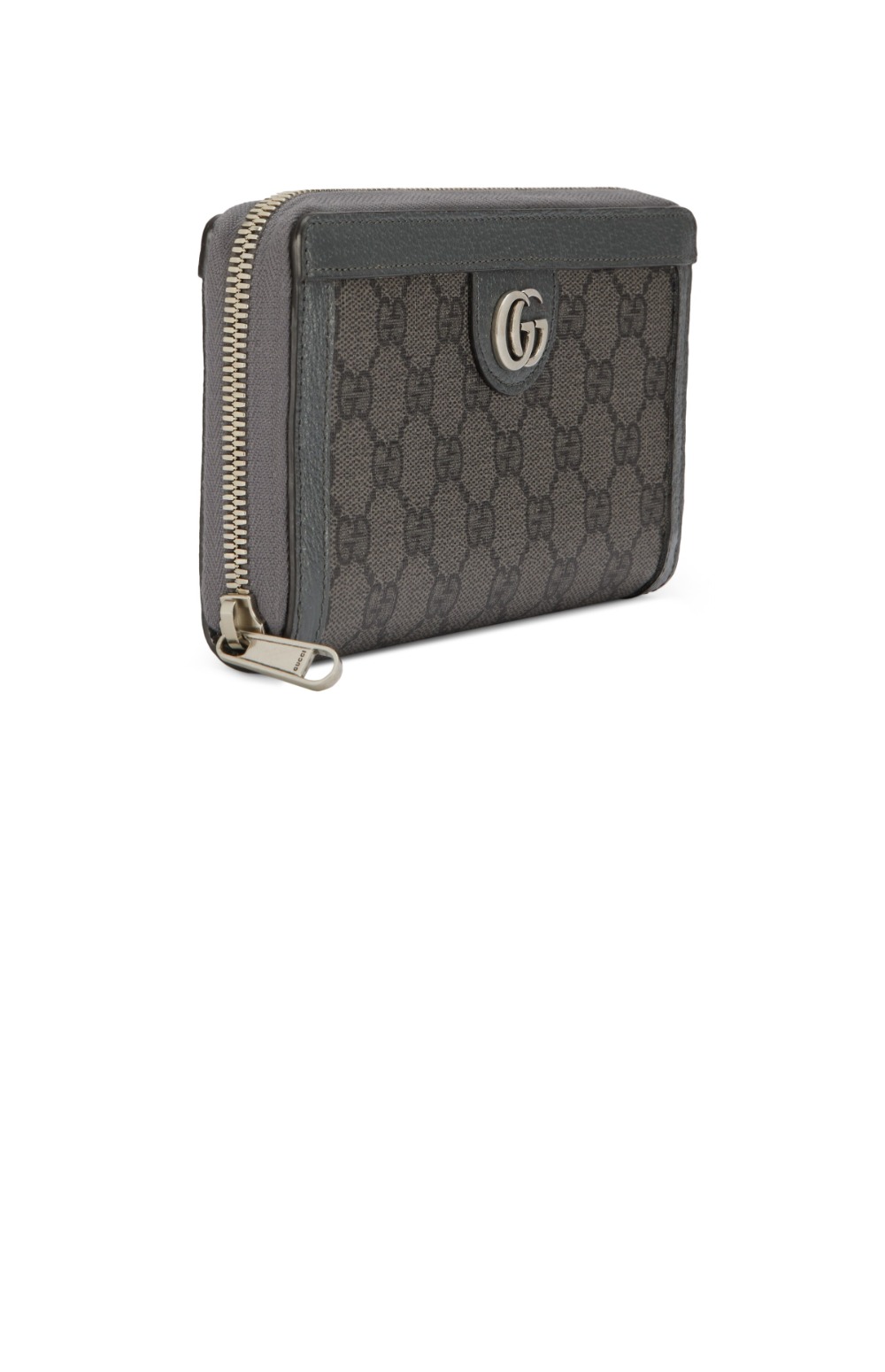 미러급레플리카사이트 | 명품레플리카 전문 쇼핑몰  | 퍼스트원 - 오피디아 지퍼월렛 706844 > 구찌