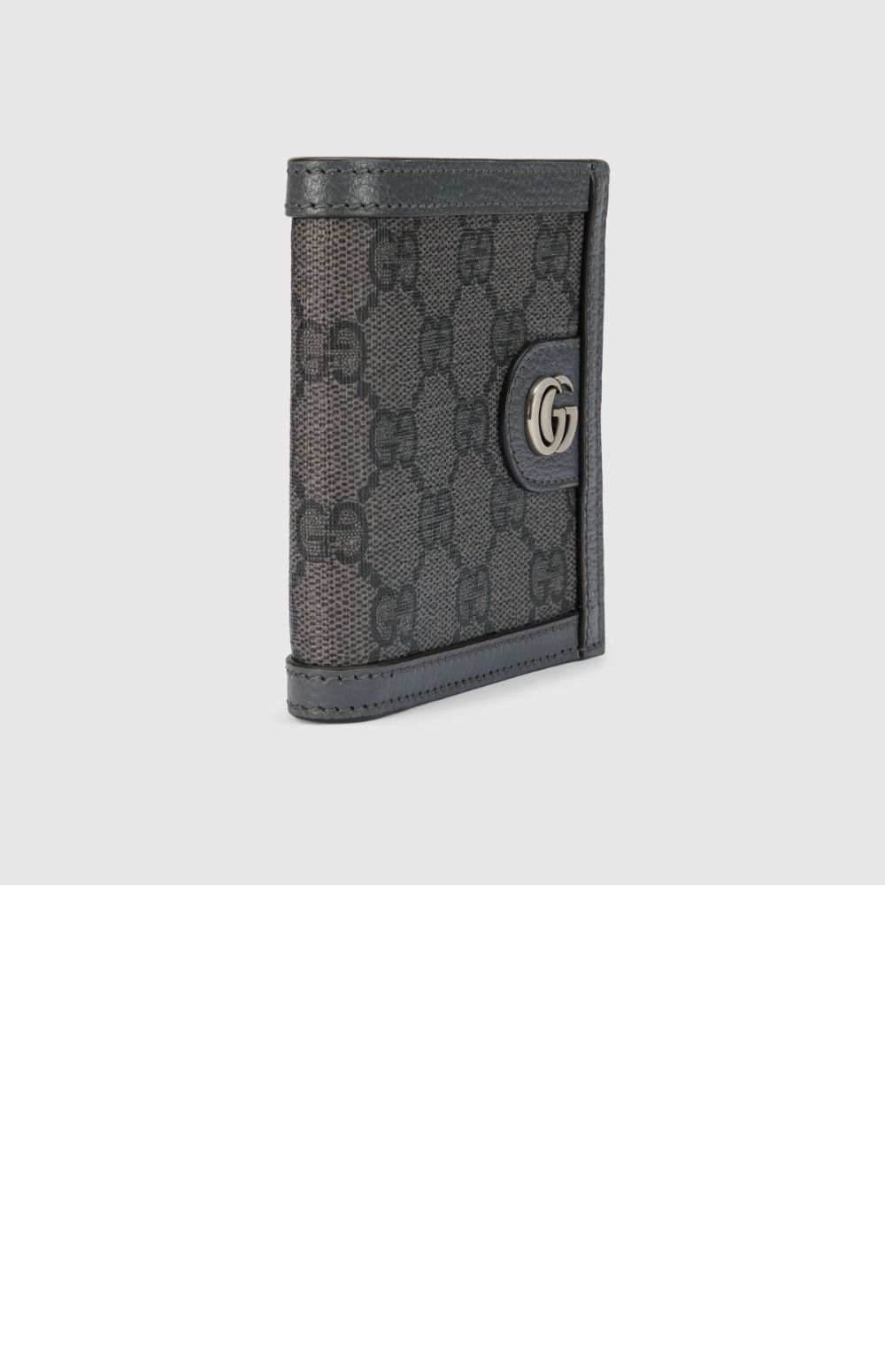 미러급레플리카사이트 | 명품레플리카 전문 쇼핑몰  | 퍼스트원 - 오피디아 반지갑 732016 > 구찌