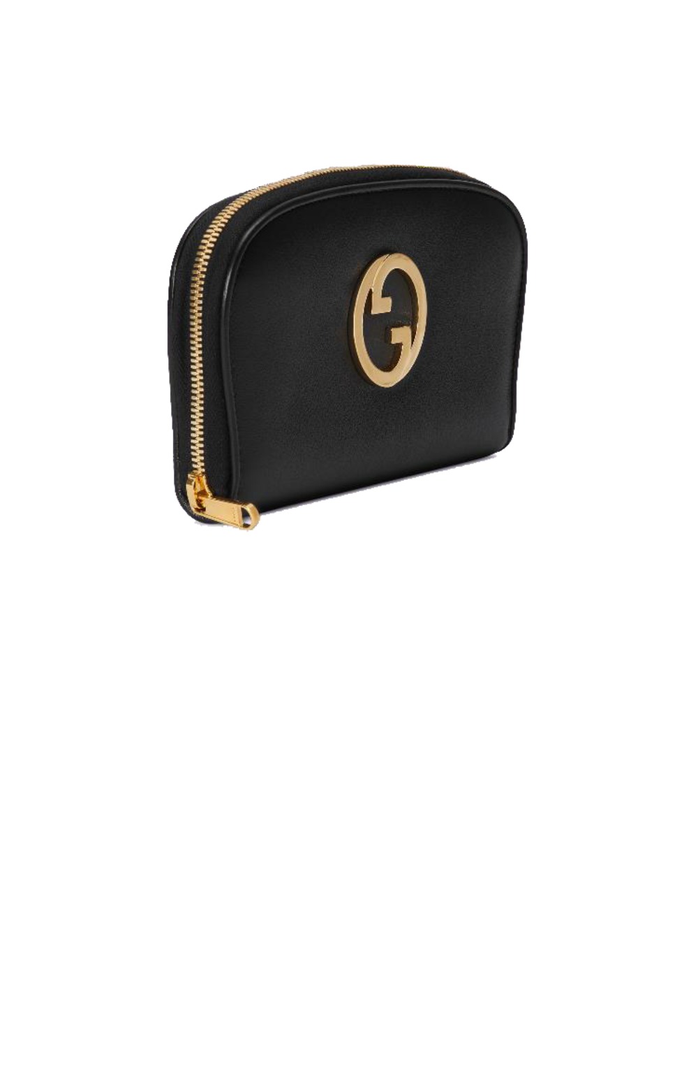 미러급레플리카사이트 | 명품레플리카 전문 쇼핑몰  | 퍼스트원 - 블론디 지퍼월렛 ‎725216 > 구찌