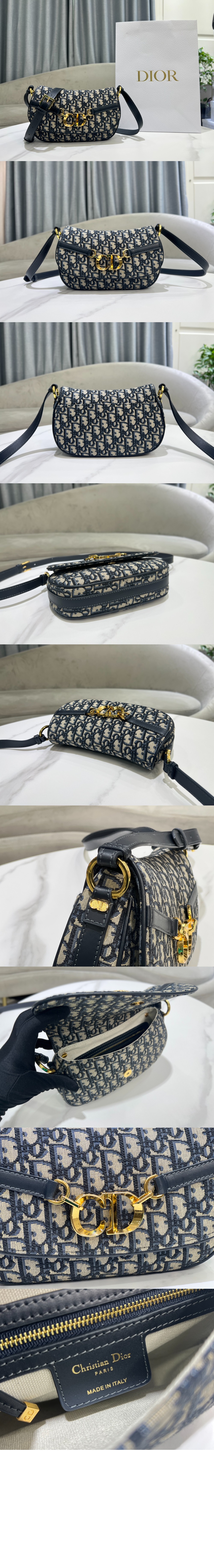 미러급레플리카사이트 | 명품레플리카 전문 쇼핑몰  | 퍼스트원 - CD 베사체 스몰백 M9380 > 디올