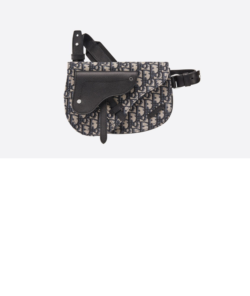 미러급레플리카사이트 | 명품레플리카 전문 쇼핑몰  | 퍼스트원 - 새들 크로스백 1ADPO > 디올