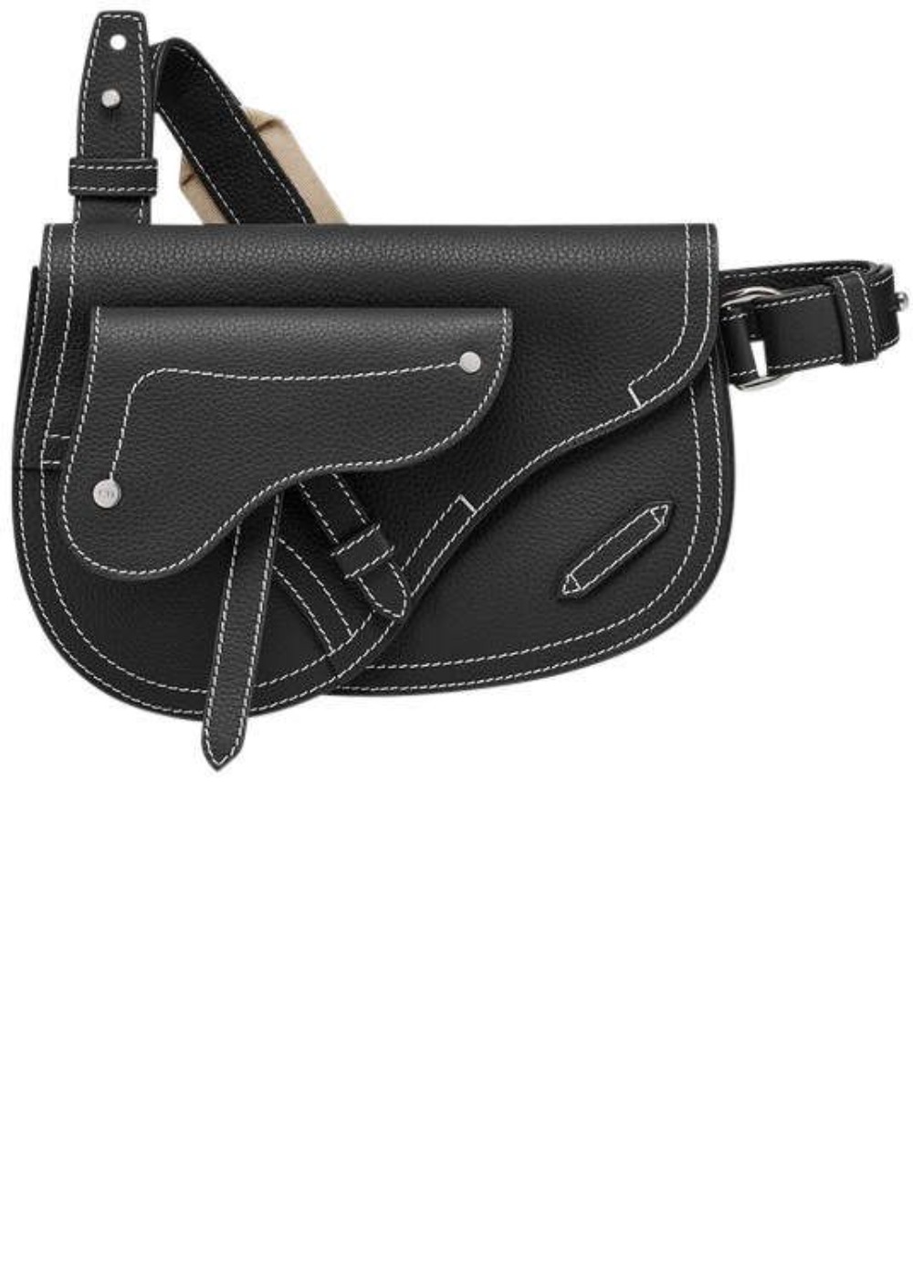 미러급레플리카사이트 | 명품레플리카 전문 쇼핑몰  | 퍼스트원 - 새들 크로스백 1ADPO > 디올