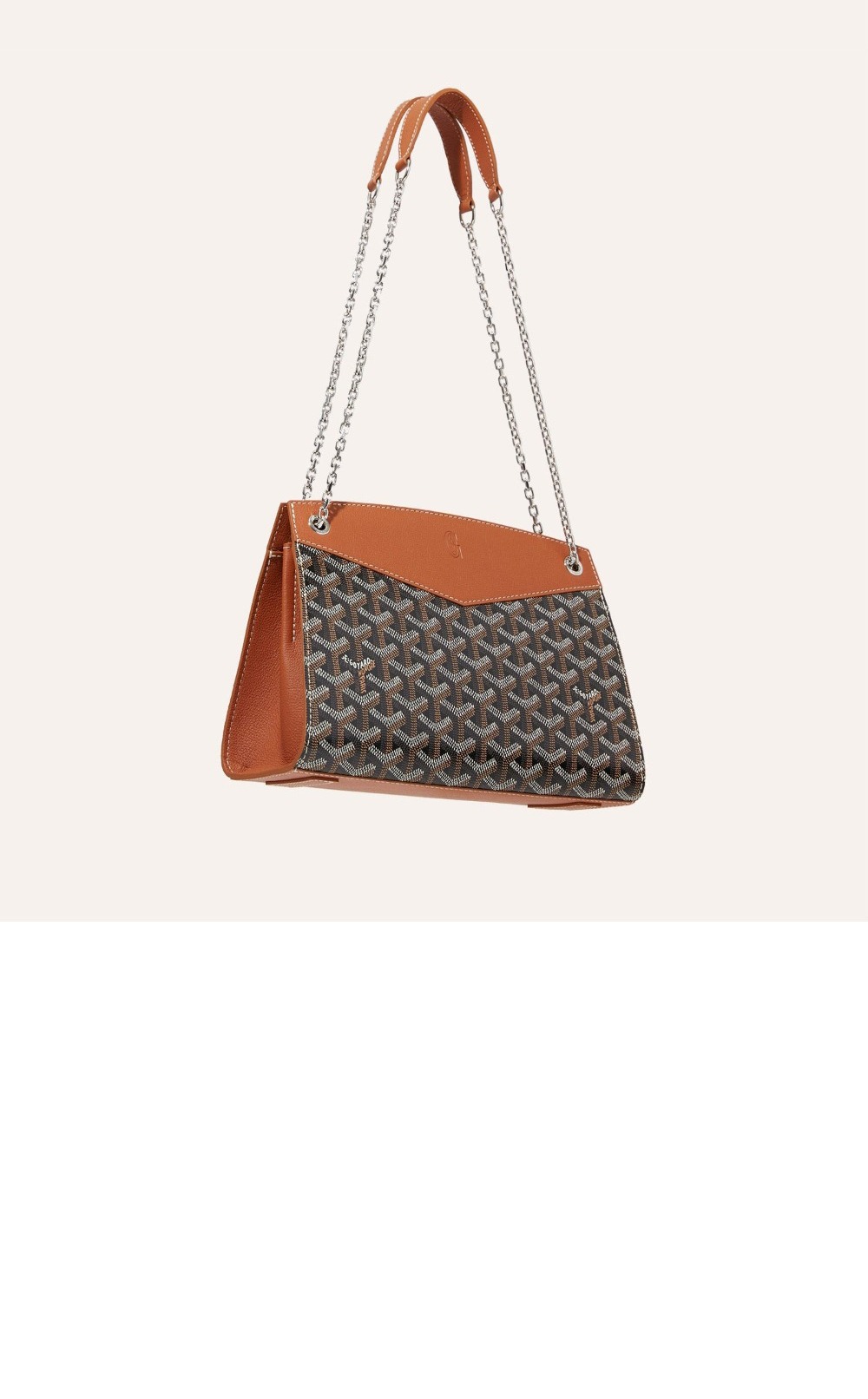 미러급레플리카사이트 | 명품레플리카 전문 쇼핑몰  | 퍼스트원 - 루에트백 PM > 고야드