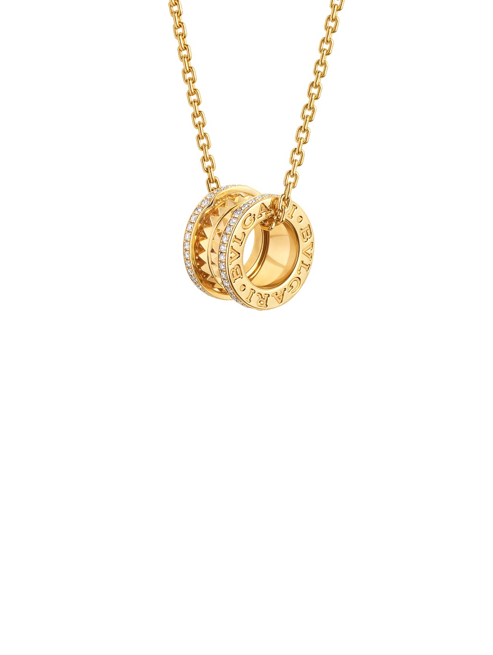 미러급레플리카사이트 | 명품레플리카 전문 쇼핑몰  | 퍼스트원 - 비제로원 네크리스 357885 > 불가리