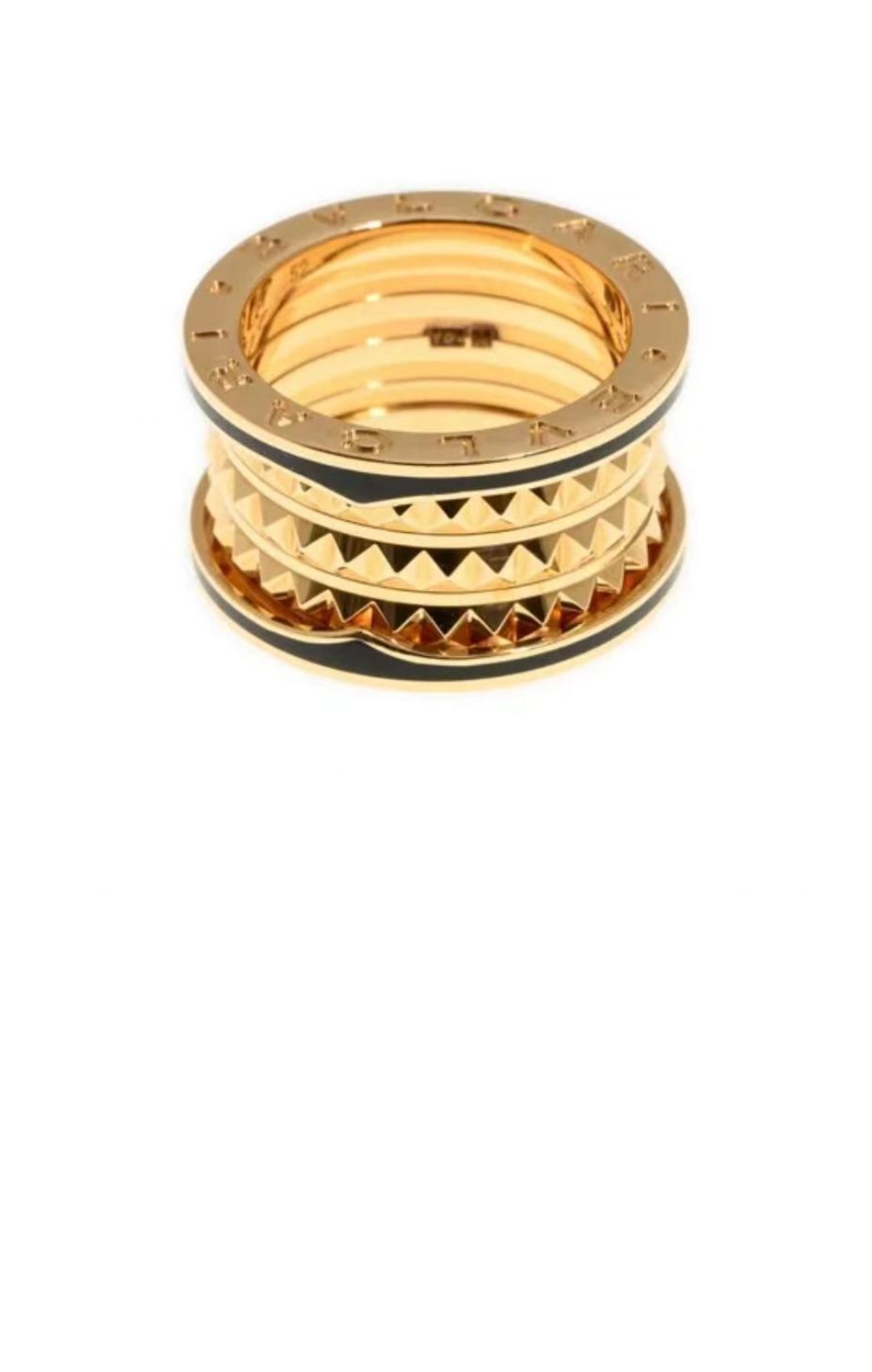 미러급레플리카사이트 | 명품레플리카 전문 쇼핑몰  | 퍼스트원 - 비제로원 링 859089 > 불가리