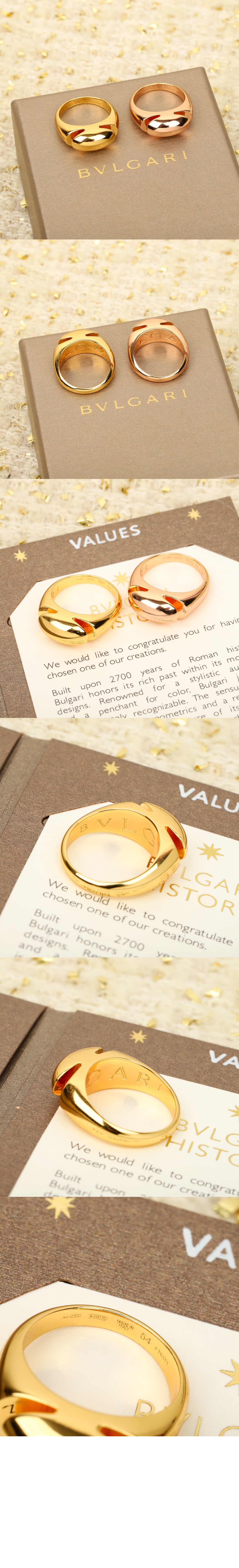 미러급레플리카사이트 | 명품레플리카 전문 쇼핑몰  | 퍼스트원 - 불가리 카보숑 링 860214 > 불가리