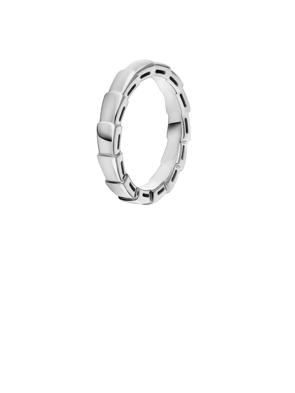 미러급레플리카사이트 | 명품레플리카 전문 쇼핑몰  | 퍼스트원 - 세르펜티 바이퍼 링 856869 > 불가리