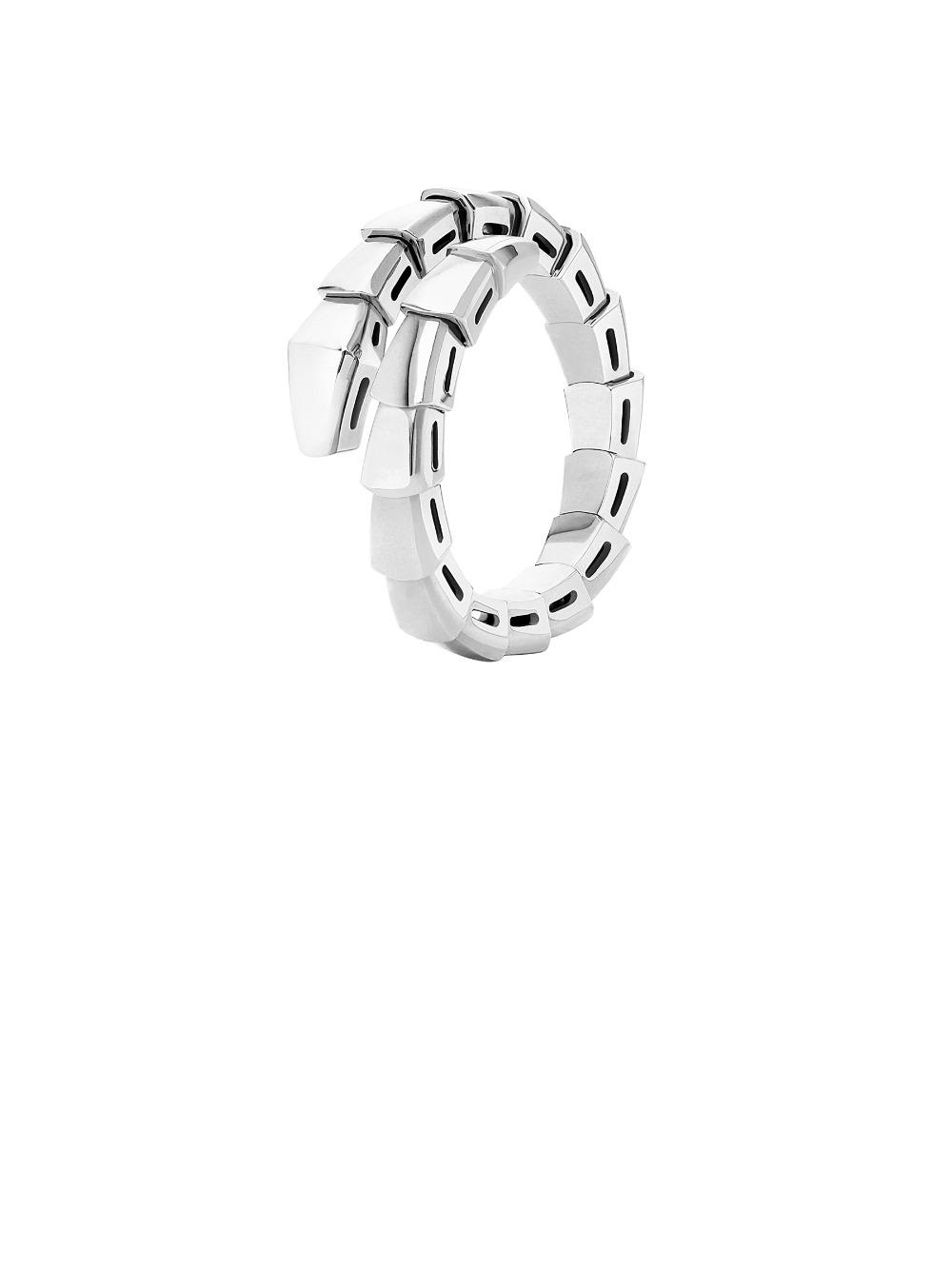 미러급레플리카사이트 | 명품레플리카 전문 쇼핑몰  | 퍼스트원 - 세르펜티 바이퍼 링 859379 > 불가리