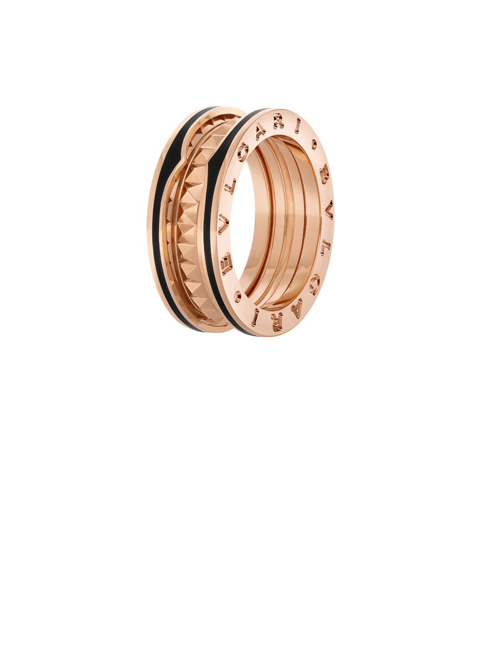 미러급레플리카사이트 | 명품레플리카 전문 쇼핑몰  | 퍼스트원 - 비제로원 링 859090 > 불가리