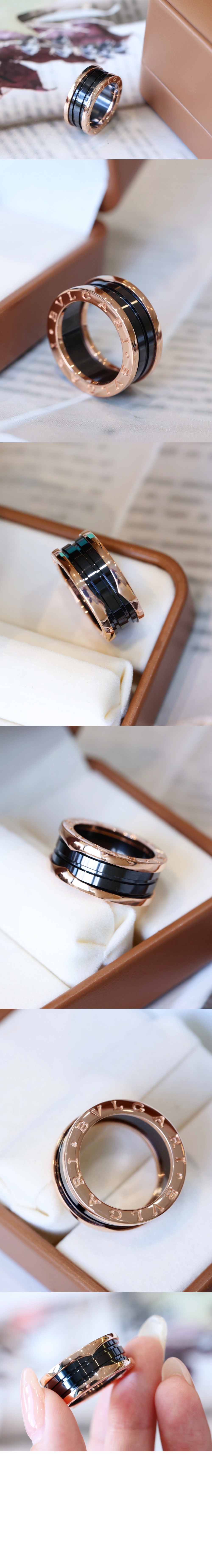 미러급레플리카사이트 | 명품레플리카 전문 쇼핑몰  | 퍼스트원 - 비제로원 링 855962 > 불가리