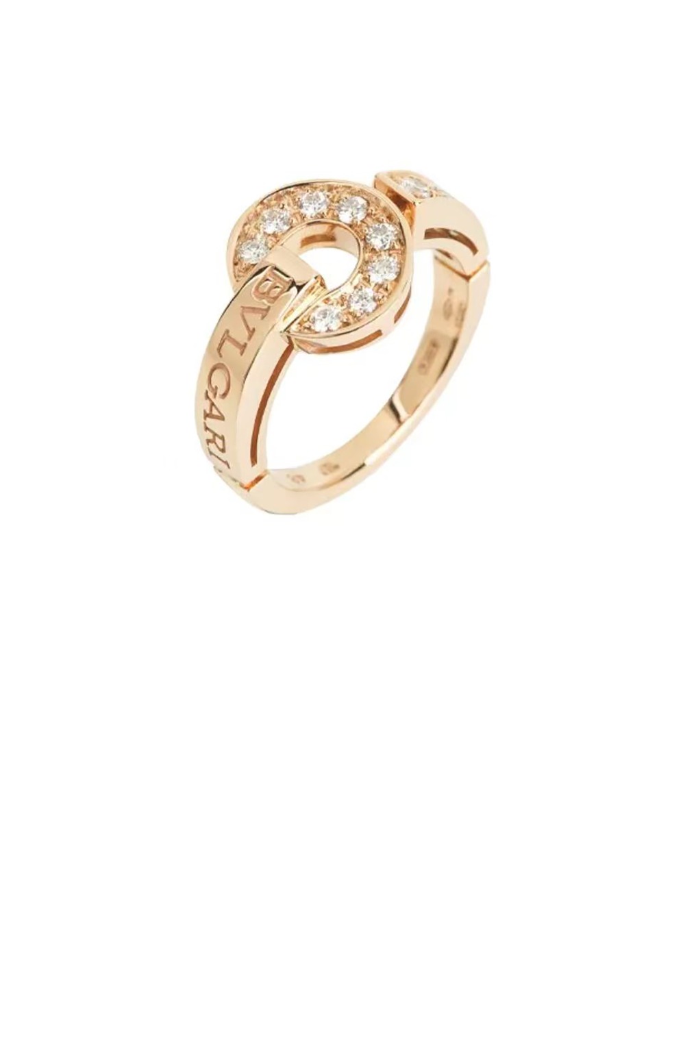 미러급레플리카사이트 | 명품레플리카 전문 쇼핑몰  | 퍼스트원 - 불가리 불가리 링 855854 > 불가리