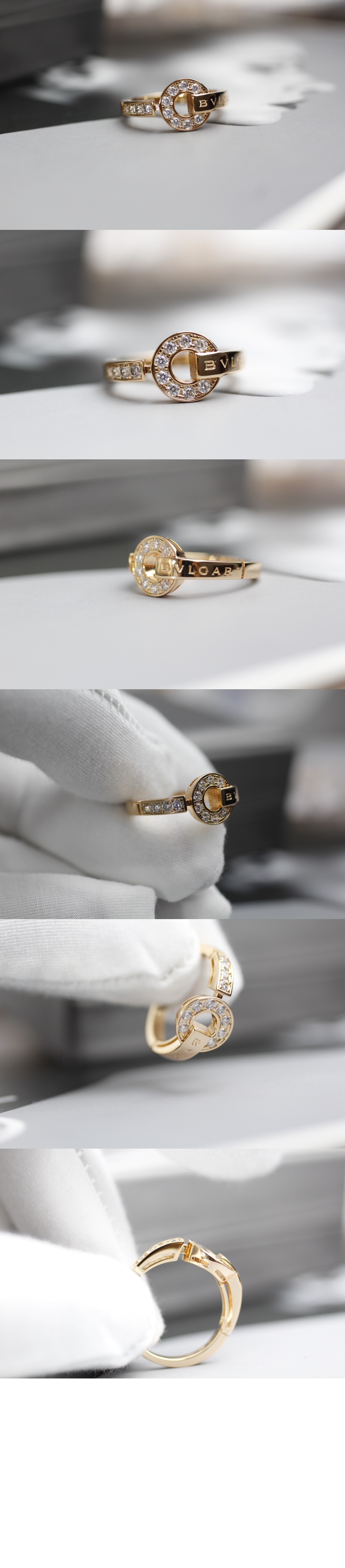 미러급레플리카사이트 | 명품레플리카 전문 쇼핑몰  | 퍼스트원 - 불가리 불가리 링 855854 > 불가리