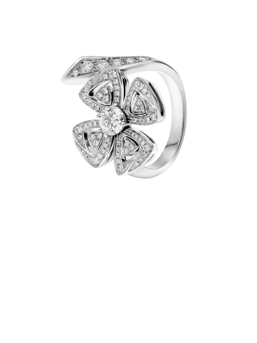 미러급레플리카사이트 | 명품레플리카 전문 쇼핑몰  | 퍼스트원 - 피오레버 링 858691 > 불가리