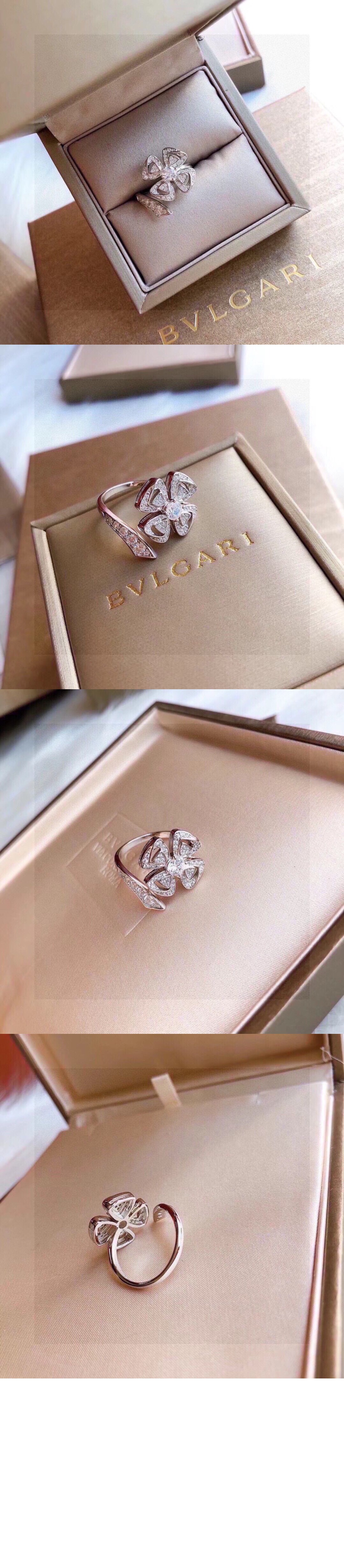 미러급레플리카사이트 | 명품레플리카 전문 쇼핑몰  | 퍼스트원 - 피오레버 링 858691 > 불가리