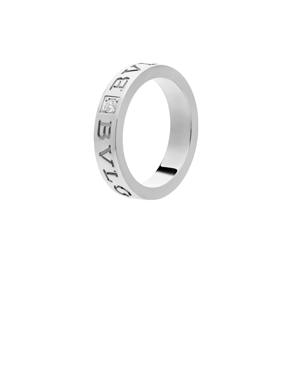 미러급레플리카사이트 | 명품레플리카 전문 쇼핑몰  | 퍼스트원 - 비제로원 링 853348 > 불가리