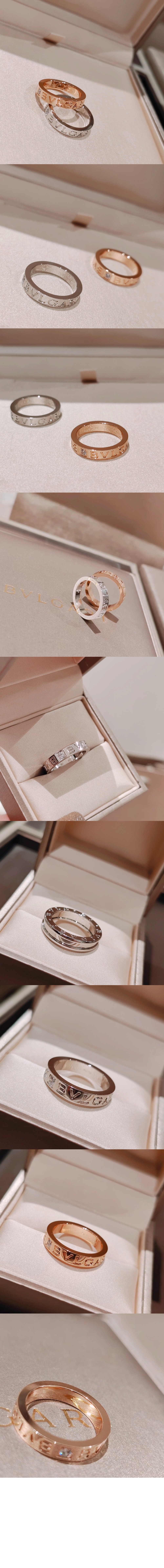 미러급레플리카사이트 | 명품레플리카 전문 쇼핑몰  | 퍼스트원 - 비제로원 링 853348 > 불가리