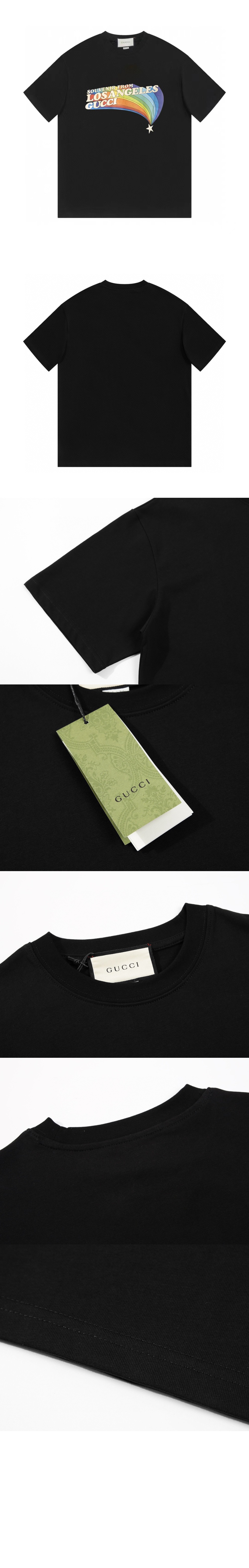 미러급레플리카사이트 | 명품레플리카 전문 쇼핑몰  | 퍼스트원 - 플라워 코튼 톱 > 구찌