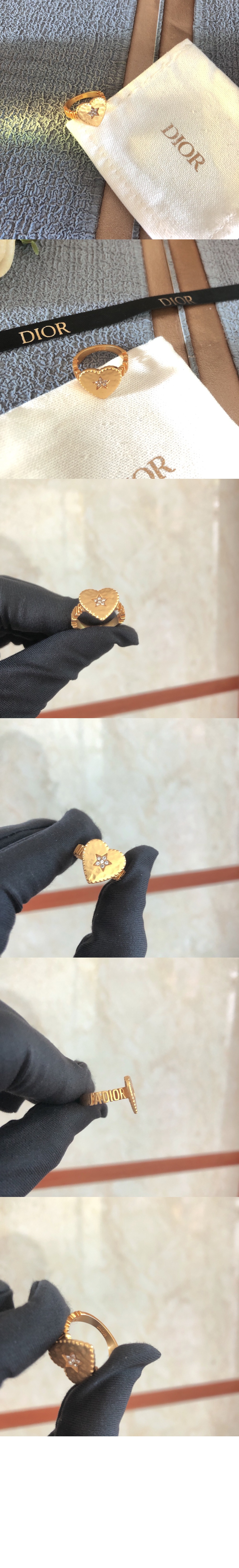 미러급레플리카사이트 | 명품레플리카 전문 쇼핑몰  | 퍼스트원 - 디올 자디오르 반지 R1131 > 디올