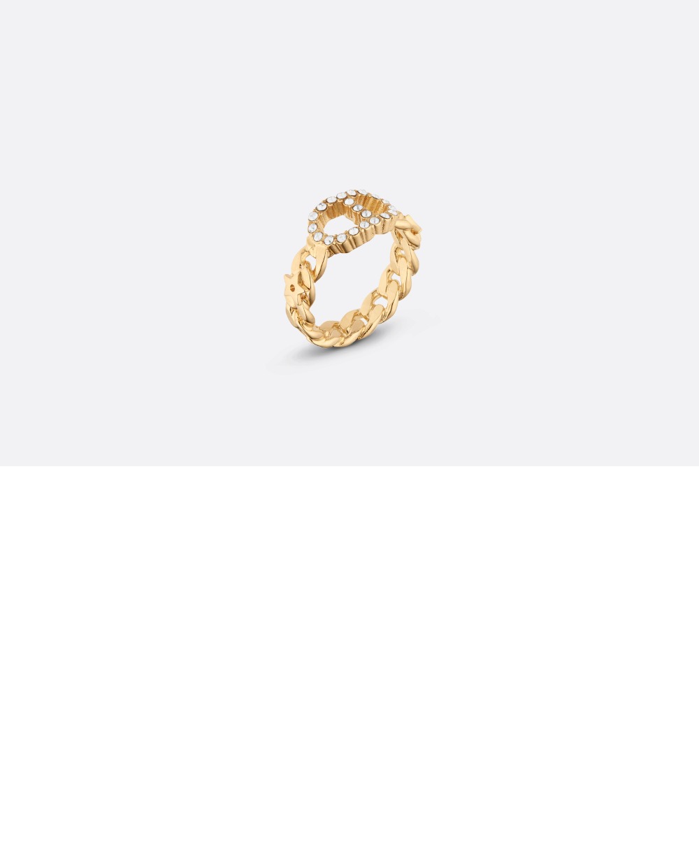 미러급레플리카사이트 | 명품레플리카 전문 쇼핑몰  | 퍼스트원 - Clair D Lune 반지 R0988 > 디올