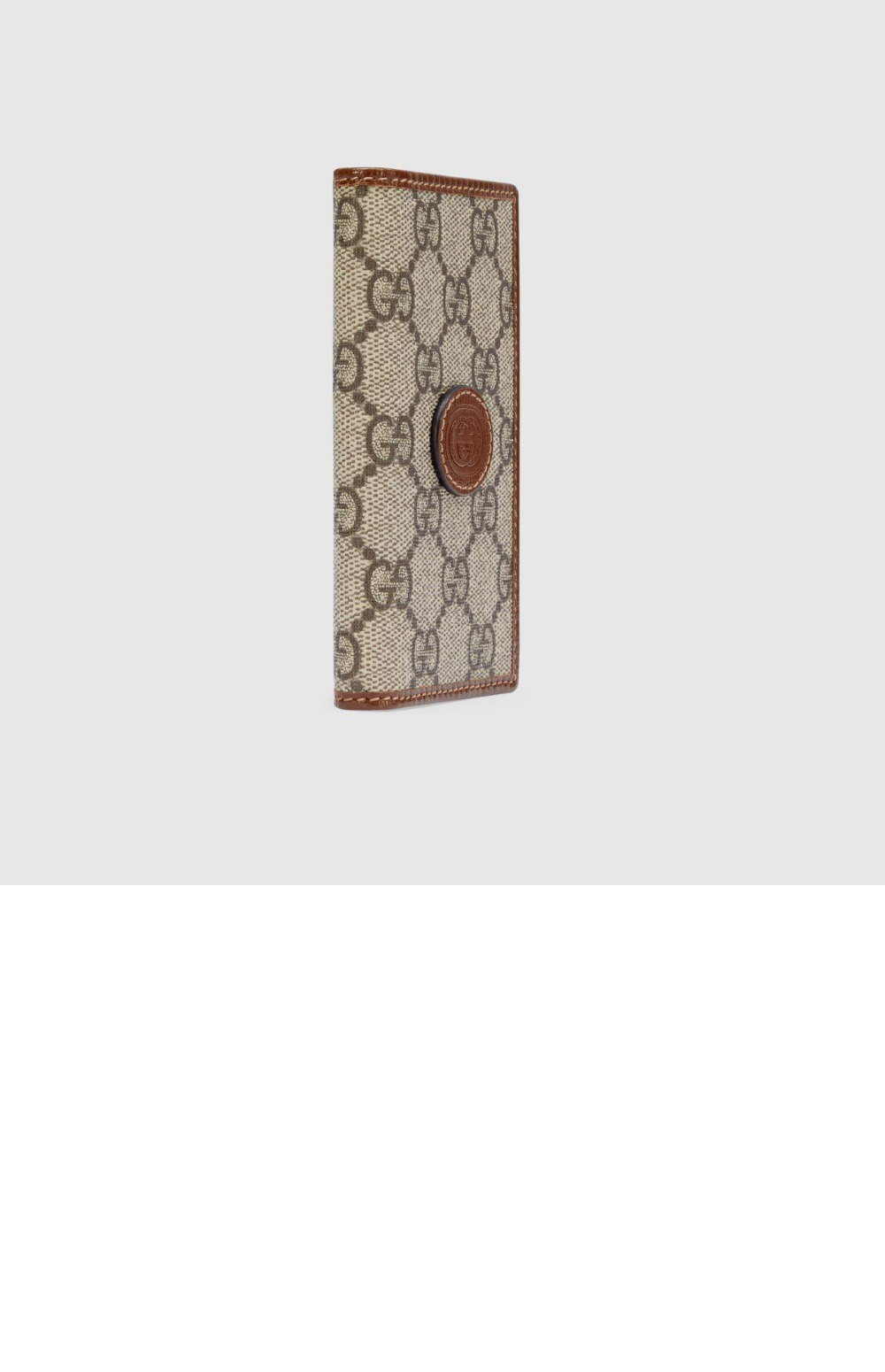 미러급레플리카사이트 | 명품레플리카 전문 쇼핑몰  | 퍼스트원 - 인터로킹 G GG 카드지갑 722601 > 구찌